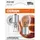 ams-osram P21W 24 V 2 St.