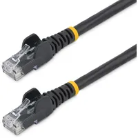 Startech StarTech.com CAT6 30.50 m