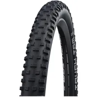 Schwalbe Tough Tom 29 x 2,35 Zoll Drahtreifen