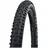 29 x 2,35 Zoll Drahtreifen