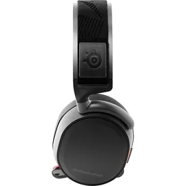 SteelSeries Arctis Pro Wireless schwarz