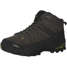 CMP Rigel Mid WP Herren fango 41
