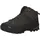 CMP Rigel Mid WP Herren fango 41