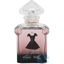 Guerlain La Petite Robe Noire Eau de Parfum 30 ml