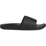 Slides, Core Black Carbon Core Black, 40.5 EU