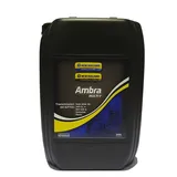 Ambra Multi F 20W-30 20 Liter - 20