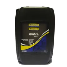 Ambra Multi F 20W-30 20 Liter - 20