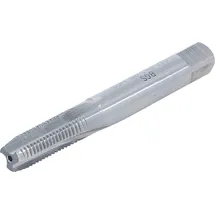 BGS STI-Einschnitt-Gewindebohrer HSS-G M8 x 1,25