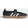 adidas Samba Jane Damen Schwarz 38 2/3
