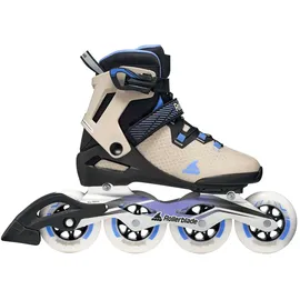 Rollerblade Macroblade 90 W Grau 38