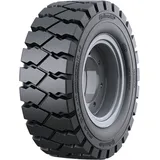 Continental 7.00-12 136A5 (TT)