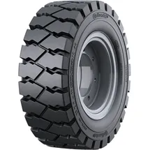 Continental 7.00-12 136A5 (TT)
