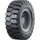 Continental 7.00-12 136A5 (TT)