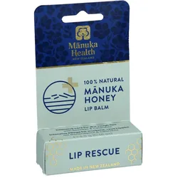 Manuka Health Lippenbalsam