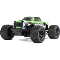 Arrma Granite Grom Mega 380 (RTR Ready-to-Run)