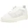 Mustang Shoes Damen Weiß 42