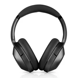 Teufel Real Blue NC 3 Night Black