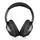 Teufel Real Blue NC 3 Night Black
