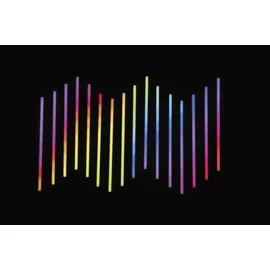 Showtec LED Octostrip Set MKII 100 cm
