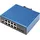 Digitus Industrial DN-651157 8+2 Gbit Ethernet PoE