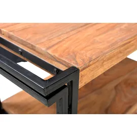 SIT Möbel SIT Servierwagen Panama Holz Braun Akazie