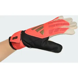 adidas Predator Training Orange 6