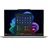 X9-14 G1 Intel Core Ultra 7 258V 32 GB RAM 1 TB SSD 21QA0086GE