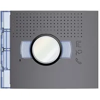 BTicino Frontblende AV 351203