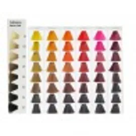 Goldwell Elumen Pure Pk@all 200 ml