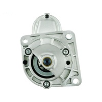 AS-PL Anlasser FIAT,LANCIA,AUTOBIANCHI S3155S 55196400,71721252,71721253 Starter 7772459,46429594,46430785,46473785,46548653,7785449,46476785,7735162