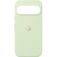 Google Pixel 10 Pro XL Case Jade