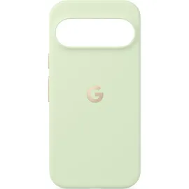 Google Pixel 10 Pro XL Case Jade