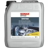 Sonax Multifunktionsöl SX90 PLUS