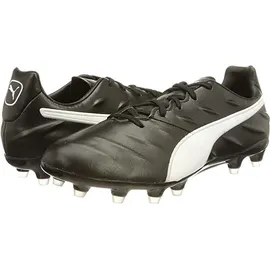 Puma King Pro 21 FG puma black-puma white 42
