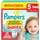 Pampers Premium Protection Pants Gr. 5 (12-17 kg) 144 St.