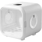 HomeRunPet PD50 Haustiertrockner