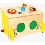 Small Foot Company Fühl-Box (6989)