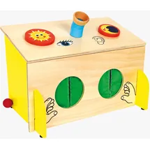 Small Foot Company Fühl-Box (6989)