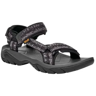 gemline total eclipse 44,5