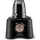KARACA Mastermaid Power Max 11 in 1 Schwarz Matt
