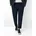 EUREX BY BRAX Style LUIS Bundfaltenhose Blau 30U