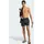adidas Badeshorts 5-Inch Schwarz M
