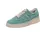 Paul Green Sneaker Low Damen Grün 37