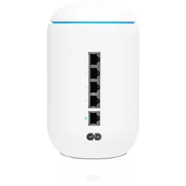 UBIQUITI networks UniFi Dream Machine
