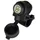 Oxford Dual USB Steckdose