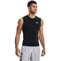 Under Armour Herren HG Comp SL Shirt