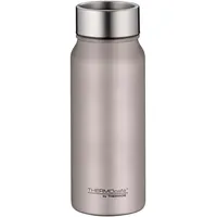Thermos Thermobecher 0,5 l Rosa