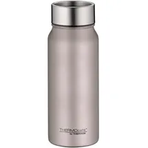 Thermos Thermobecher 0,5 l Rosa