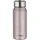 Thermos Thermobecher 0,5 l Rosa