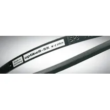 Optibelt SPZ 1312